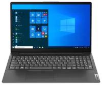 Ноутбук LENOVO V15 G2 ALC (82KD002HRU)