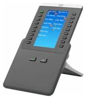 Модуль Cisco CP-BEKEM 36 линий для Cisco IP Phone 8851/8861