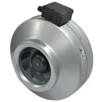 Вентилятор канальный Ровен VC-160 (Circular duct fans)