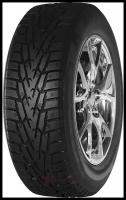 Автошина Haida 205/55 R16 94T HD677 XL (ш)