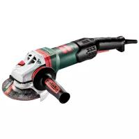 УШМ Metabo WEPBA 19-180 Quick RT 601099000, 1900 Вт, 180 мм