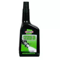 Power clean 3 (очиститель топливной системы (бензин) 500ml pn29793 Wynns арт. W29793