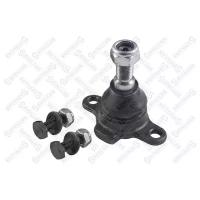 Опора шаровая нижняя vw t4 90-96 Stellox 5200390ASX