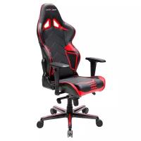 Компьютерное кресло DXRacer OH/RV131/NR