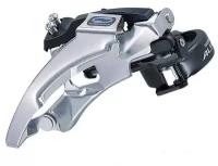 Переключатель передний SHIMANO Altus FD-M310 EFDM310X6