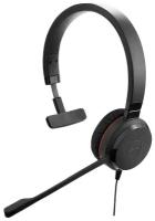 Jabra EVOLVE 20 UC Mono