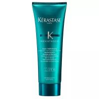 Kerastase шампунь Resistance Bain Therapiste, 250 мл