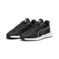 Кроссовки PUMA MAPF1 IONICspeed, размер 10,5 UK, черный