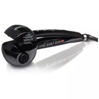 Плойка BaByliss PRO BAB2665E