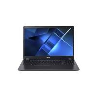 Ноутбук Acer NX.EGNER.004