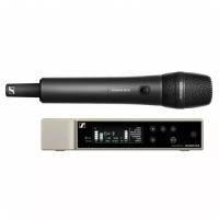 Радиосистема с ручным передатчиком Sennheiser EW-D 835-S SET (S7-10)