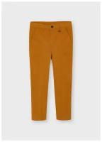 Брюки Basic chinos MAYORAL