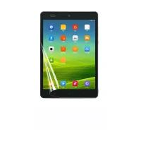 Защитная пленка MyPads для планшета Xiaomi Mipad 1 глянцевая