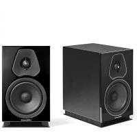 Полочная акустика Sonus Faber Lumina II Black