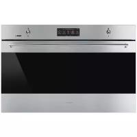 Smeg SFP9305WSPX