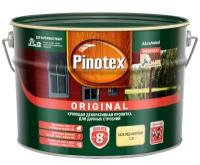 Pinotex Original (9 л BW )