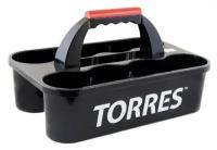 Контейнер для бутылок TORRES, арт.SS1030