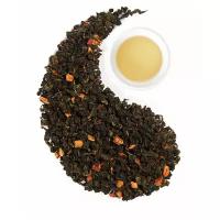 Чай грушевый улун (oolong, груша, кусочки груши), Белая Обезьяна, 250г