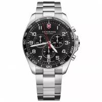 Часы Victorinox Swiss Army 241899