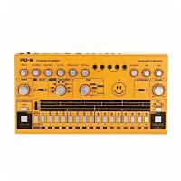 Behringer RD-6-AM