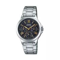 Наручные часы Casio LTP-V300D-1A2