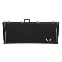 Кейс для гитары Dean DHS Zero Deluxe Hard Case