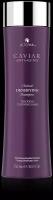 Alterna шампунь Caviar Anti-Aging Clinical Densifying, 250 мл