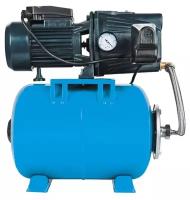 UNIPUMP 58265 UNIPUMP Станция авт.водоснабжения AUTO JET 100 L-50