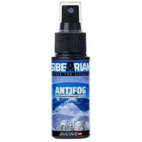 Антифог Sibearian Antifog 50 мл