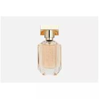 HUGO BOSS Boss The Scent For Women Парфюмерная вода 100 мл