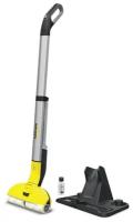 Электрошвабра Karcher EWM 2 1.056-300.0