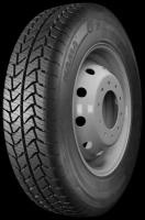 Шины 185/75 R13C 99/97N Кама (НКШЗ) НК-243