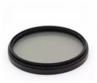 NIKON 55mm Circular Polarizer CPL