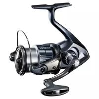 Катушка SHIMANO 19 Vanquish 4000 XG