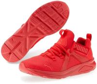 Кроссовки Puma Better Enzo 2 Мужчины 37632504 9,5