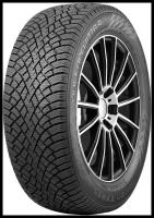 Nokian Tyres Hakkapeliitta R5 SUV 255/55 R18 109R XL