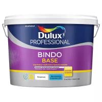 Dulux Professional Bindo Base, Грунт универсальный водно-дисперсионный 9л