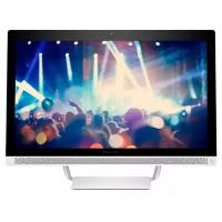 Моноблоки HP Моноблок 23.8" HP Pavilion 24-b240 (Z5M29AA)