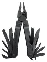 Leatherman (831152) Мультитул Super Tool 300 Molle Black