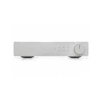 NuForce DAC-80 Silver