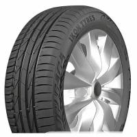 Автошина Ikon Tyres Autograph Aqua 3 SUV 225/65 R17 106H