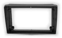 Переходная рамка 9" Android для FORD Escape 2001-2007 / MAZDA Tribute 2001-2005 CARAV 22-1259