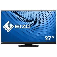 Монитор Eizo 27" FlexScan EV2760-BK