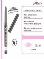 TF / Карандаш контурный для глаз "SLIDE-ON EYE LINER"