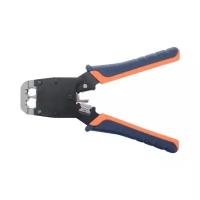 Клещи для обжима Hanlong tools R-11,12,45 (HT-500)