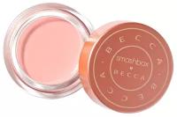 Becca Корректор Under Eye Brightening Corrector, оттенок Fair/Light