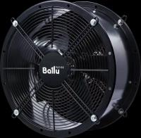 Вентилятор стационарный Ballu BDS-2-S