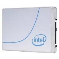 Внешний жёсткий диск Intel SSDPE2KX020T801