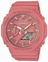 Casio G-Shock GMA-S2100BA-2A1