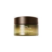 MISSHA Artemisia Calming Moisture Cream Успокаивающий крем для лица, 50мл